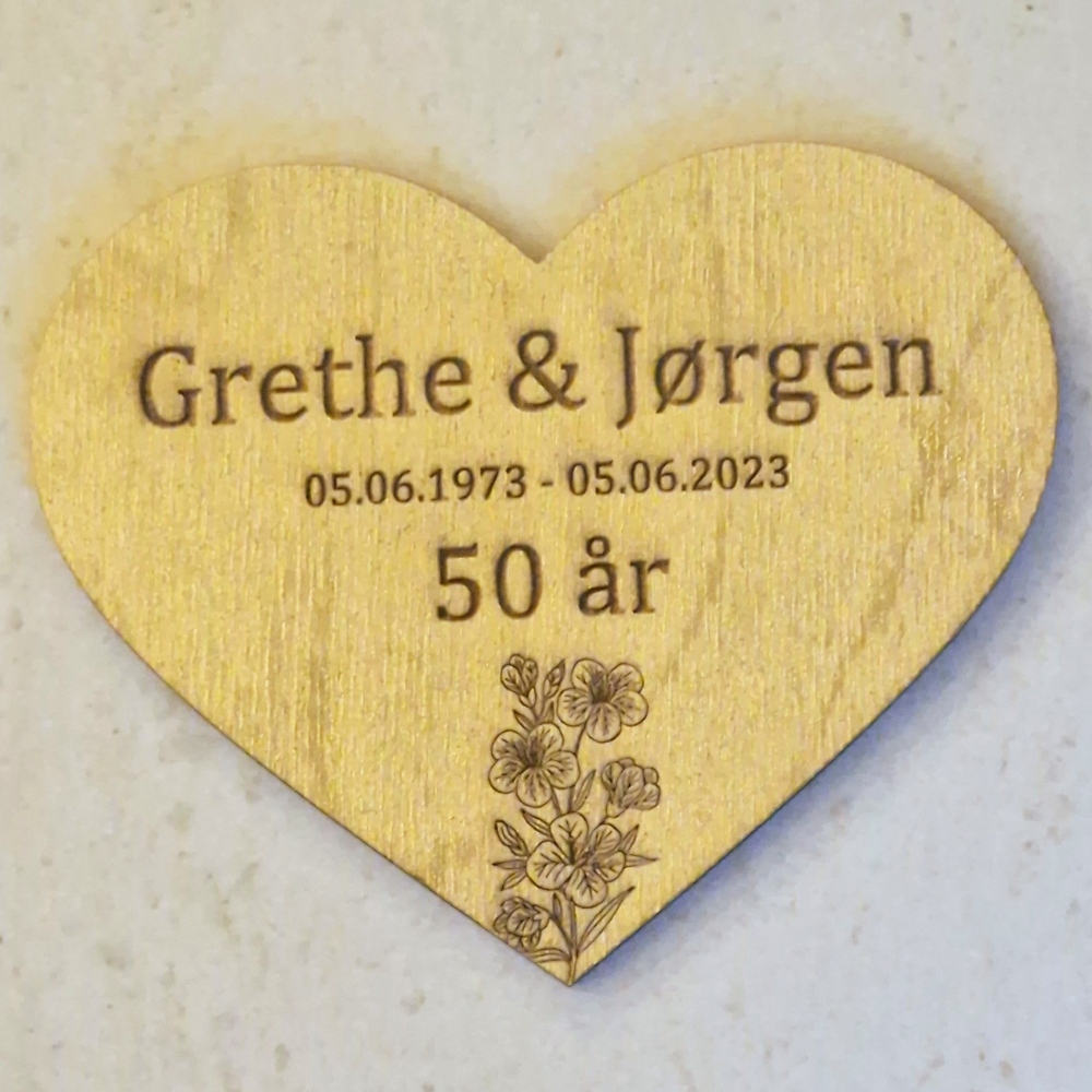 Æresport i malet guld