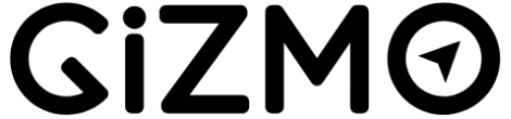 Gizmo